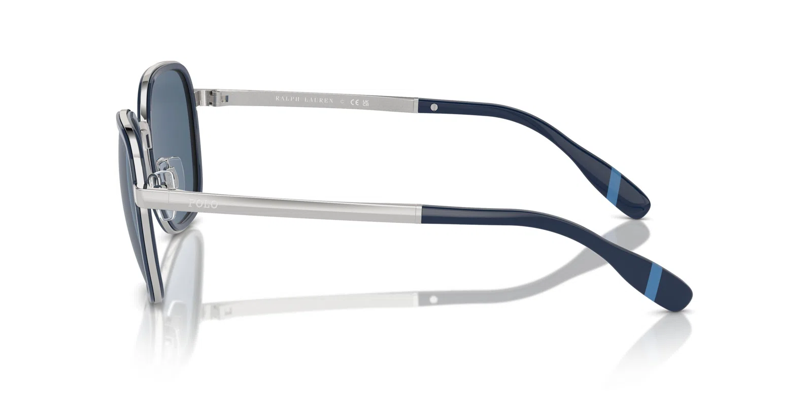 Polo 3151 Sunglasses - view 10